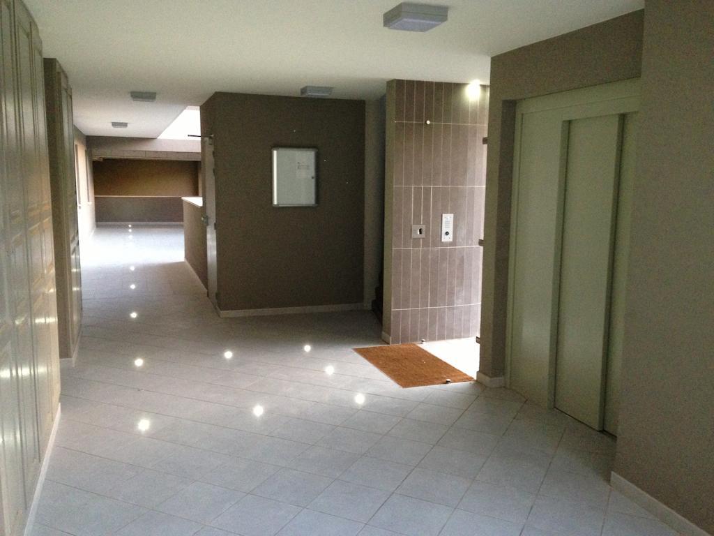 Residence Nayah-Maria กาลวี ห้อง รูปภาพ